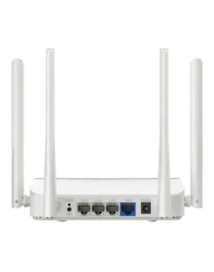 Mercusys_BE3600_Dual-Band_Wi-Fi_7_Router_MR25WBE