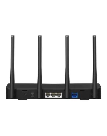 Mercusys_BE3600_Dual-Band_Wi-Fi_7_Router_MR27BE