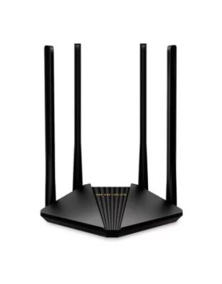 Mercusys_AC1200_Wireless_Dual_Band_WiFi_Gigabit_Router_MRC-MR30G