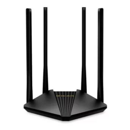 Mercusys_AC1200_Wireless_Dual_Band_WiFi_Gigabit_Router_MRC-MR30G