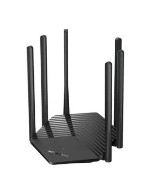 Mercusys_AC1900_Dual_Band_WiFi_Gigabit_Router_MRC-MR50G