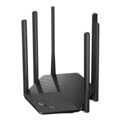 Mercusys_AC1900_Dual_Band_WiFi_Gigabit_Router_MRC-MR50G
