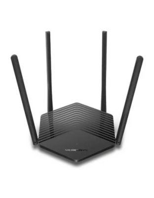Mercusys_AX1500_Dual_Band_WiFi_6_Router_MRC-MR60X