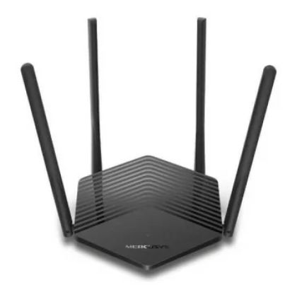 Mercusys_AX1500_Dual_Band_WiFi_6_Router_MRC-MR60X