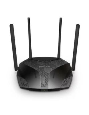 Mercusys_AX1800_Dual_Band_WiFi_6_Router_MRC-MR70X