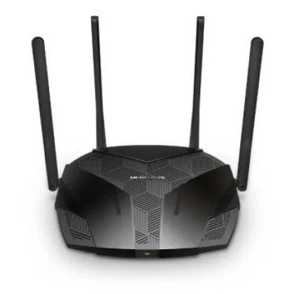 Mercusys_AX1800_Dual_Band_WiFi_6_Router_MRC-MR70X
