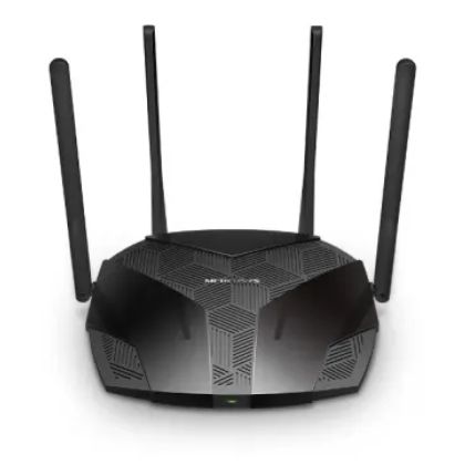 Mercusys_AX3000_Wi-Fi_6_Mesh_Router_MRC-MR80X