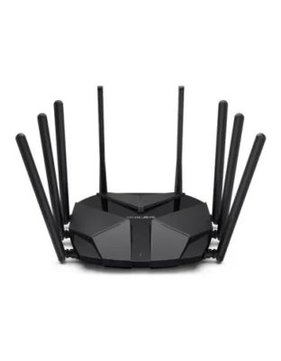 Mercusys_AX6000_Dual_Band_WiFi_6_Router_MRC-MR90X