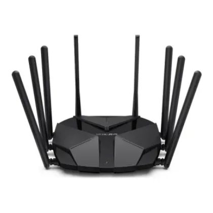 Mercusys_AX6000_Dual_Band_WiFi_6_Router_MRC-MR90X