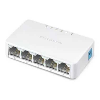 Mercusys_5-Port_10_100Mbps_Desktop_Switch_MRC-MS105