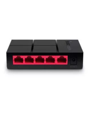 Mercusys_5-Port_Gigabit_Desktop_Switch_MRC-MS105G