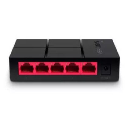 Mercusys_5-Port_Gigabit_Desktop_Switch_MRC-MS105G