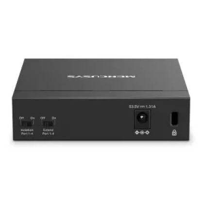 Mercusys_5-Port_Gigabit_PoE_Desktop_Switch_MRC-MS105GP