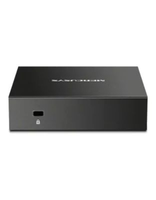 Mercusys_5-Port_Gigabit_Desktop_Switch_MS105GS