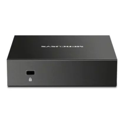 Mercusys_5-Port_Gigabit_Desktop_Switch_MS105GS