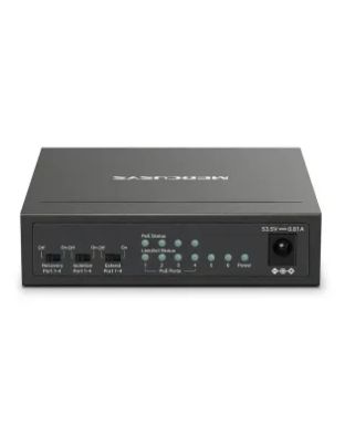 Mercusys_6-Port_10_100_Mbps_Desktop_Switch_with_4-Port_PoE_MS106LP