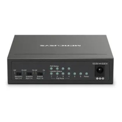Mercusys_6-Port_10_100_Mbps_Desktop_Switch_with_4-Port_PoE_MS106LP