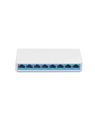 Mercusys_8-Port_10_100Mbps_Desktop_Switch_MRC-MS108