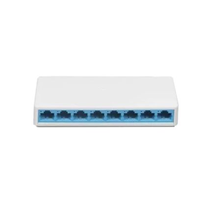 Mercusys_8-Port_10_100Mbps_Desktop_Switch_MRC-MS108