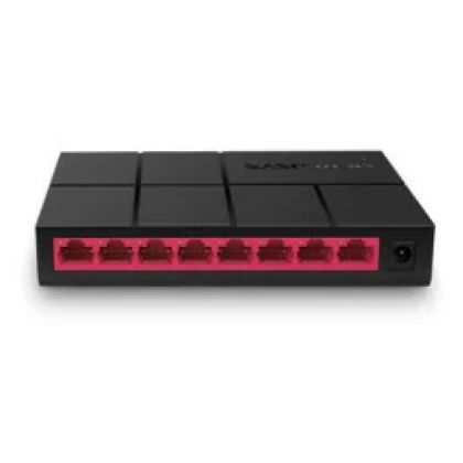 Mercusys_8-Port_Gigabit_Desktop_Switch_8x_Gigabit_Ports_MRC-MS108G