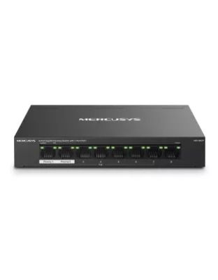 Mercusys_8-Port_Gigabit_PoE_Desktop_Switch_MRC-MS108GP