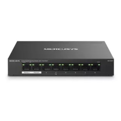 Mercusys_8-Port_Gigabit_PoE_Desktop_Switch_MRC-MS108GP