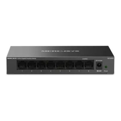 Mercusys_8-Port_Gigabit_Desktop_Switch_MS108GS