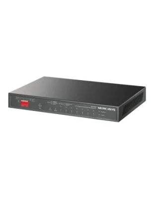 Mercusys_10-Port_Gigabit_Desktop_Switch_with_8-Port_PoE_MS110GMP