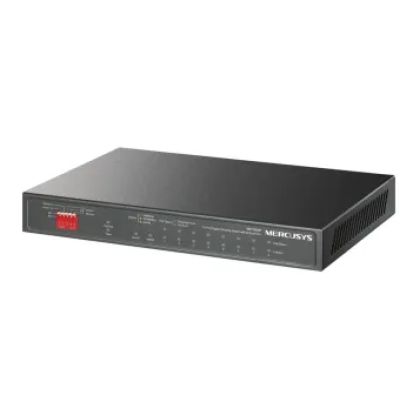 Mercusys_10-Port_Gigabit_Desktop_Switch_with_8-Port_PoE_MS110GMP