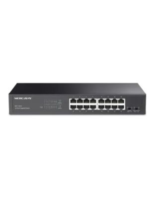 Mercusys_16-Port_Gigabit_Desktop_Rackmount_Switch_MS116GS