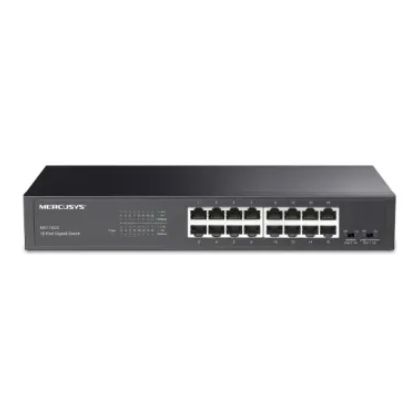 Mercusys_16-Port_Gigabit_Desktop_Rackmount_Switch_MS116GS