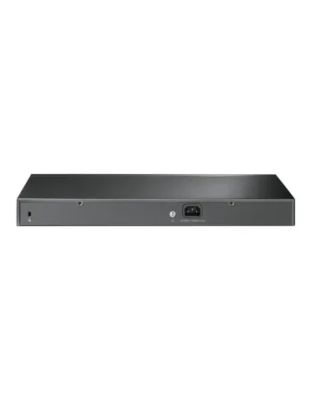 Mercusys_16-Port_PoE_Rackmount_Switch_2-Gigabit_MS118CP
