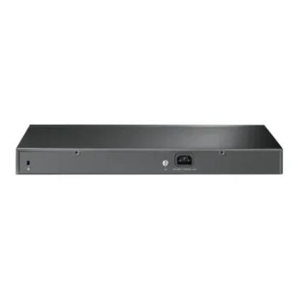 Mercusys_16-Port_PoE_Rackmount_Switch_2-Gigabit_MS118CP