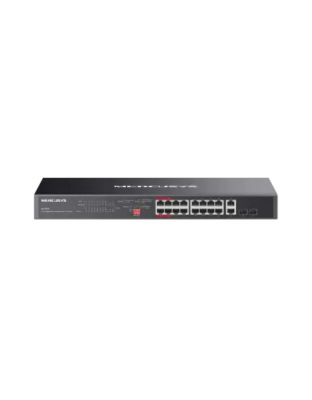 Mercusys_20-Port_Gigabit_Rackmount_Switch_with_16-Port_PoE_MS120GP