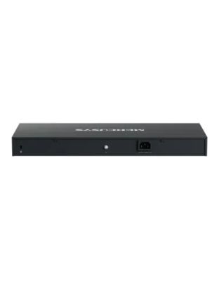 Mercusys_28-Port_Gigabit_Rackmount_Switch_with_24-Port_PoE_MS128GP