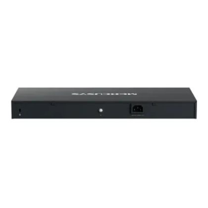 Mercusys_28-Port_Gigabit_Rackmount_Switch_with_24-Port_PoE_MS128GP