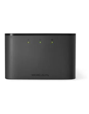 Mercusys_MT110_4G_LTE_Mobile_Wi-Fi_Hotspot_MRC-MT110