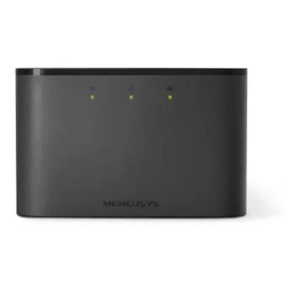 Mercusys_MT110_4G_LTE_Mobile_Wi-Fi_Hotspot_MRC-MT110