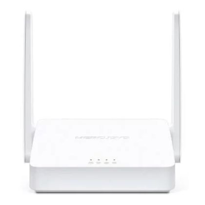 Mercusys_N300_Multi-Mode_WiFi_Router_MRC-MW302R