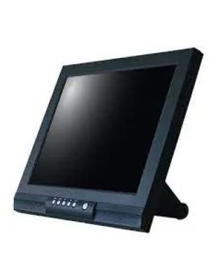 Poslab_17_PCAP_Touch_Monitor_USB_Interface