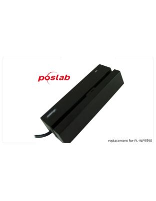 Poslab_MSR_reader_for_the_PL_WP9590-I5T_J6412