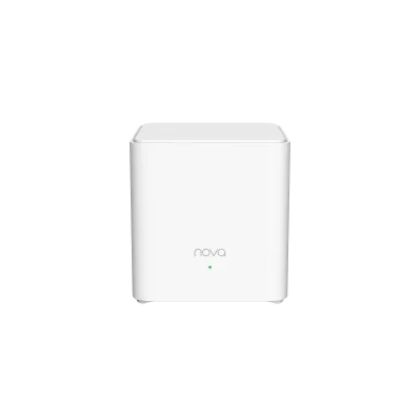 Tenda_Home_Wi-Fi_6_Mesh_System_Nova_MX3_-_1-Pack