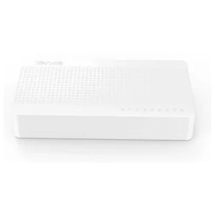 Tenda_8-Port_Fast_Ethernet_Switch_S108