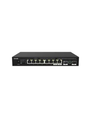 Tenda_8-Port_2.5G_Ethernet_Switch_with_2x_2.5G_SFP_slots_TEM2010F
