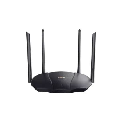 Tenda_Home_Dual-Band_Gigabit_Wi-Fi_6_Premium_Router