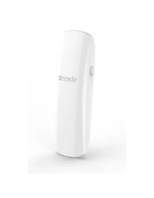 Tenda_AC1300_Wireless_Dual-Band_USB_Adapter_TE-U12