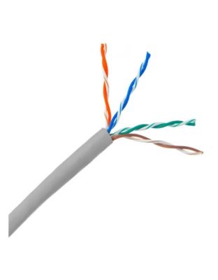 Essential_CAT5e_Indoor_Ethernet_Cable_100m_Grey_CCA_UTP_Pull_Box_CAT5-100-GEN