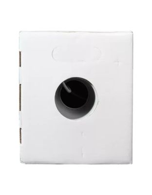 product_32292_94e99873fcac.jpg