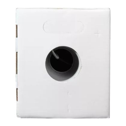 product_32292_94e99873fcac.jpg