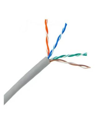 Essential_CAT5e_Indoor_Ethernet_Cable_305m_Grey_CCA_UTP_Pull_Box_CAT5-305-GEN